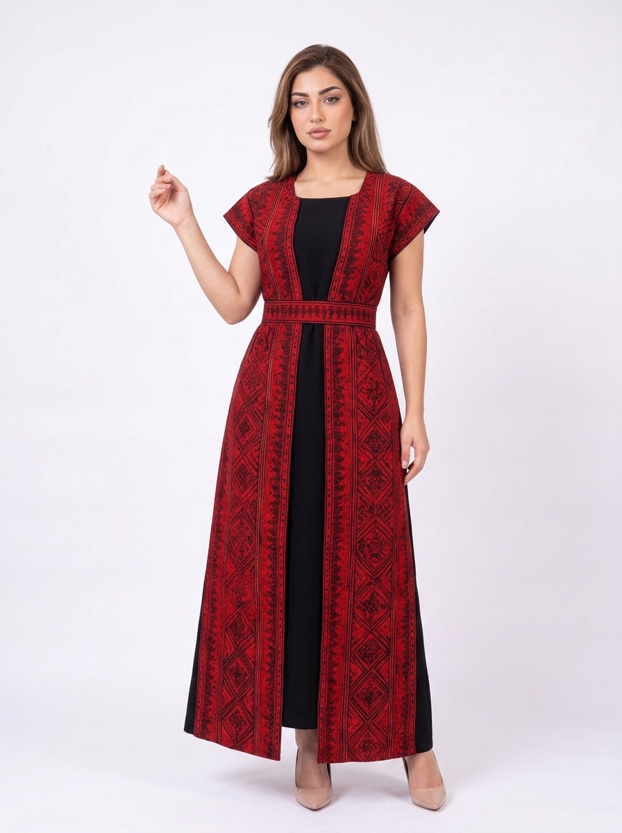 Sura Bisht