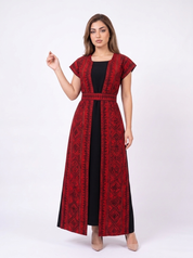 Sura Bisht