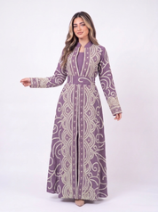 Mirvet Embroidery Set