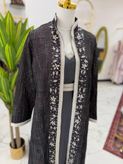 Hiba Kuftan