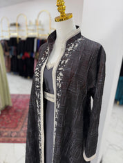 Hiba Kuftan