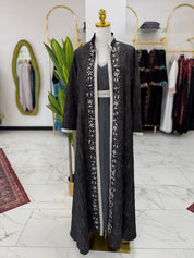 Hiba Kuftan