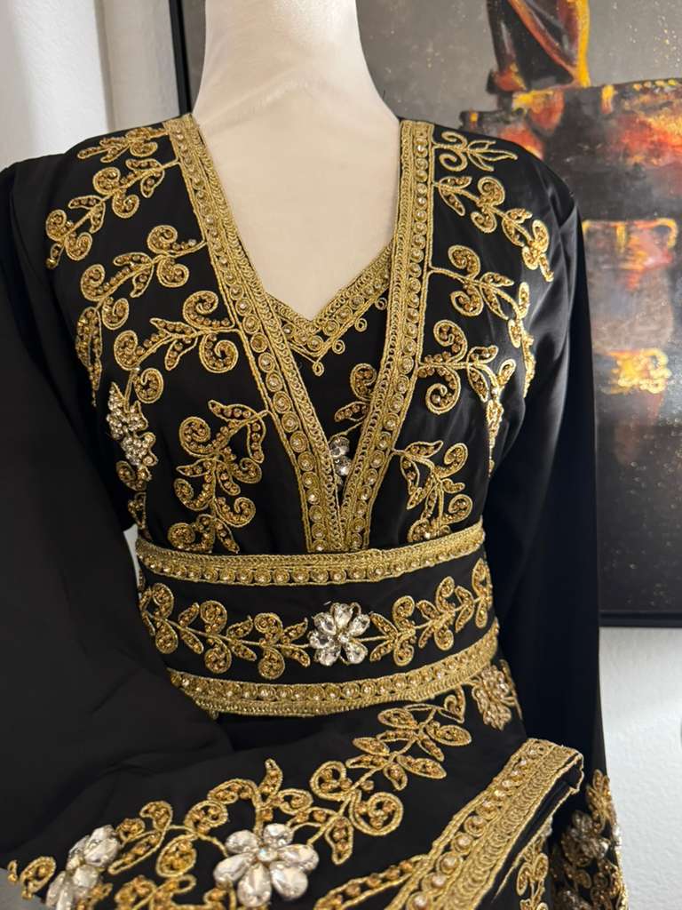 Jumana Kuftan