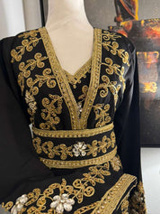 Jumana Kuftan