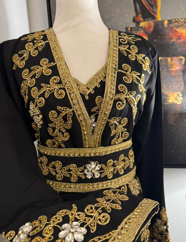 Jumana Kuftan