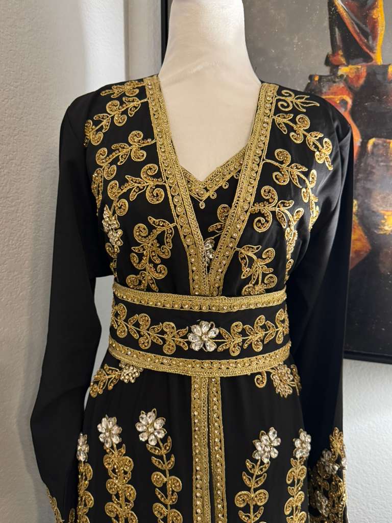 Jumana Kuftan