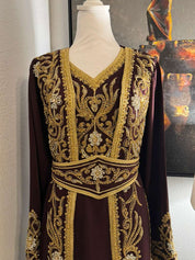 Jumana Kuftan