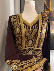 Jumana Kuftan