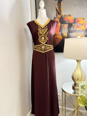 Jumana Kuftan