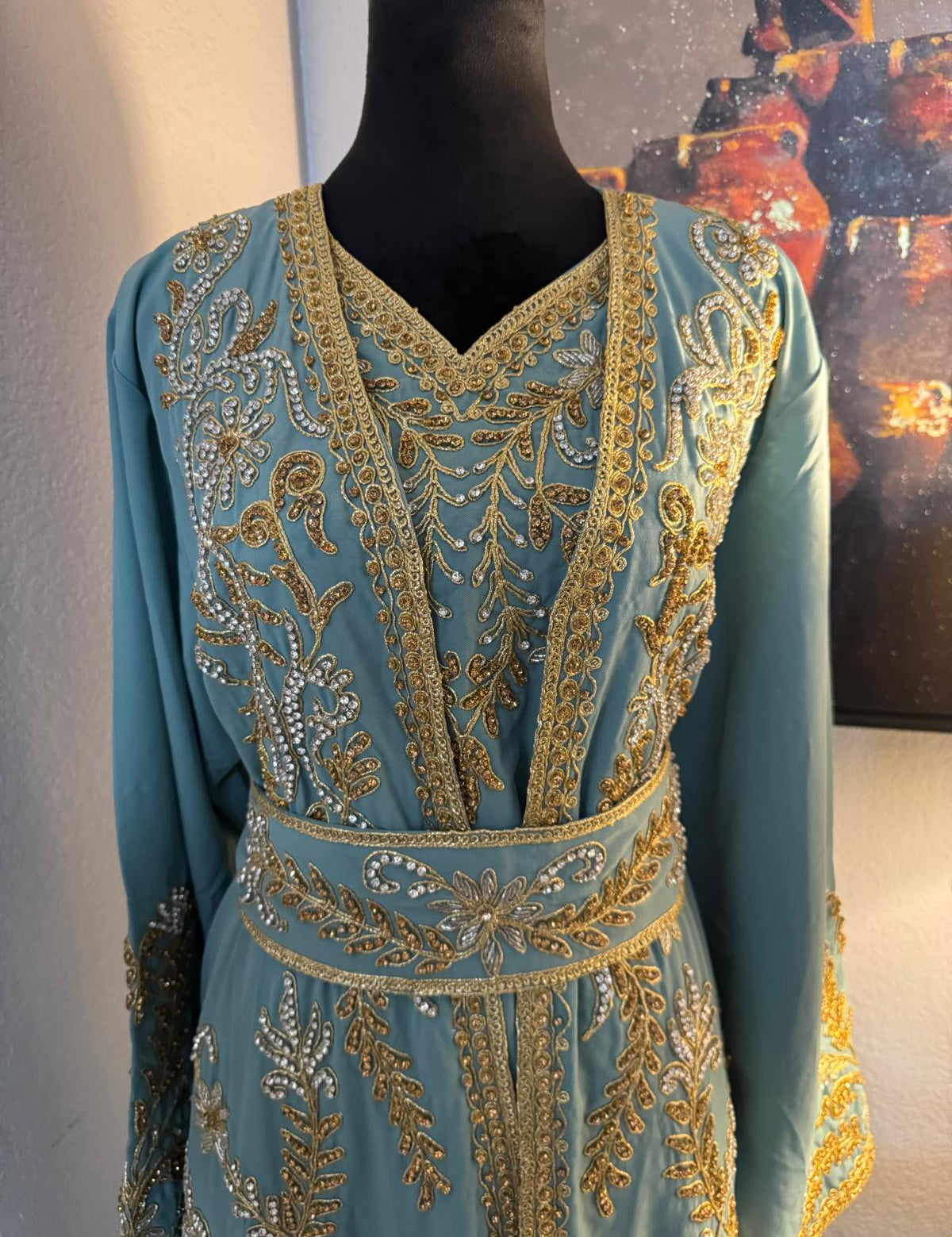 jumana_teal_2.jpg