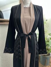 Lamya Abaya