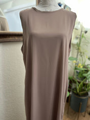 Lamya Abaya