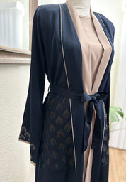 Lamya Abaya