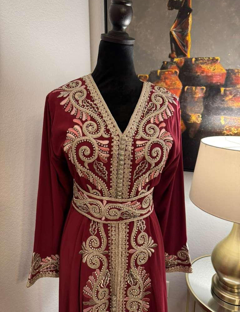 nabah_maroon_silver_3.jpg