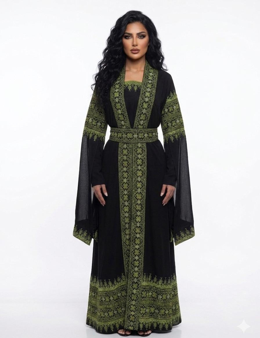 najma_Thobe_50_jpg.jpg