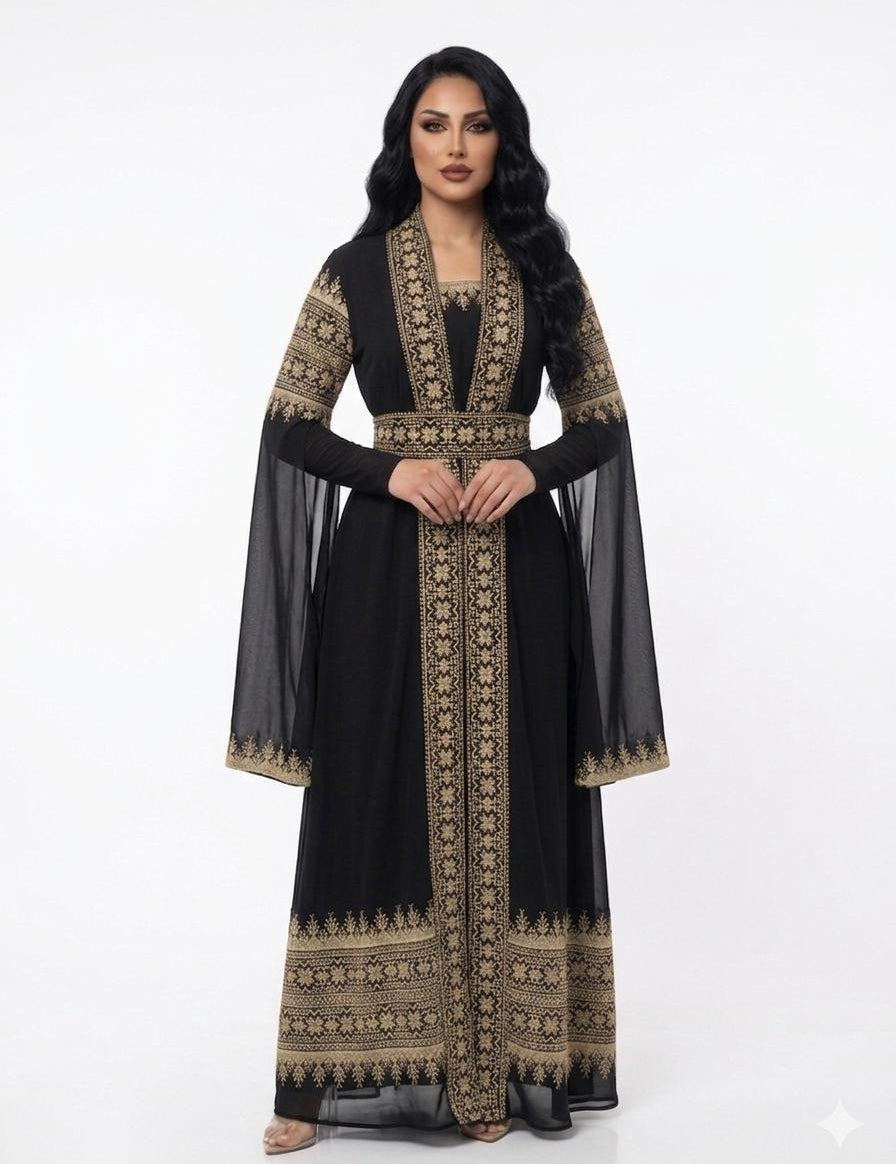 najma_Thobe_51_jpg.jpg
