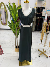 Noha Kuftan