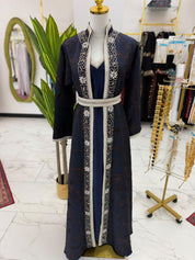 Noha Kuftan