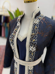 Noha Kuftan