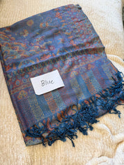 Pashmina Shawl