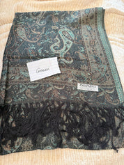 Pashmina Shawl