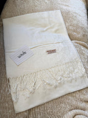 Pashmina Shawl