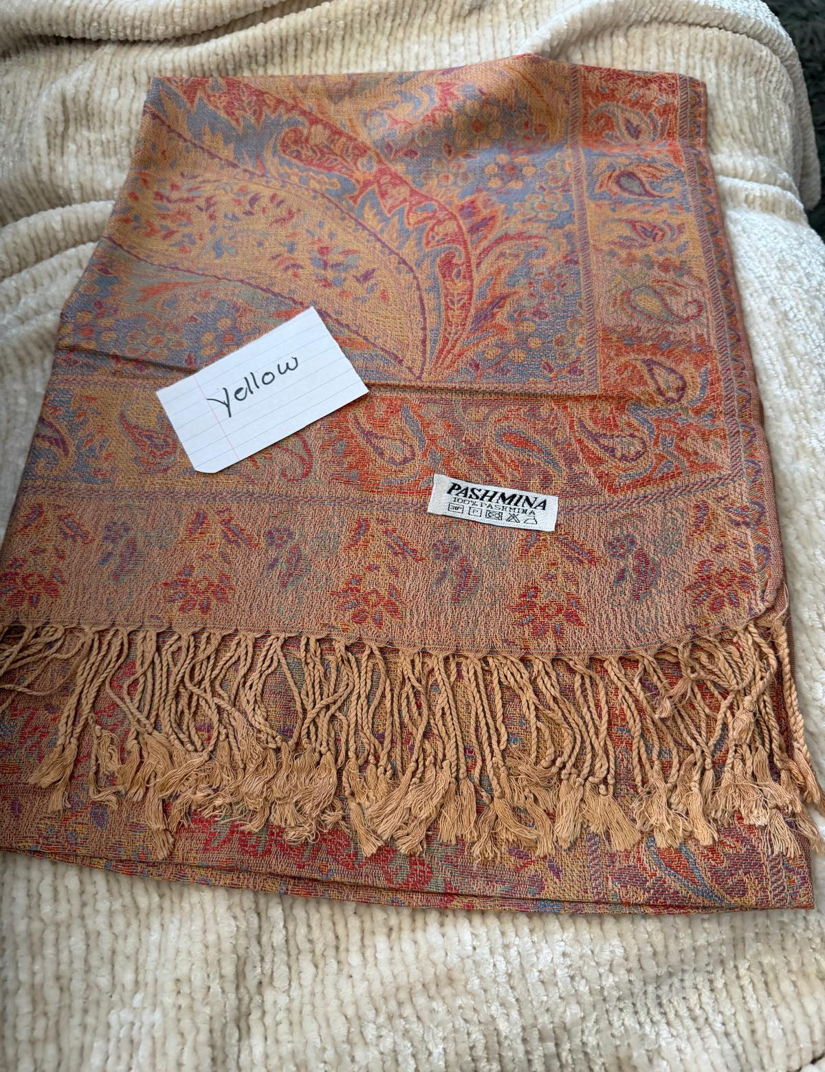pashminayellow.jpg