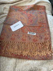 Pashmina Shawl