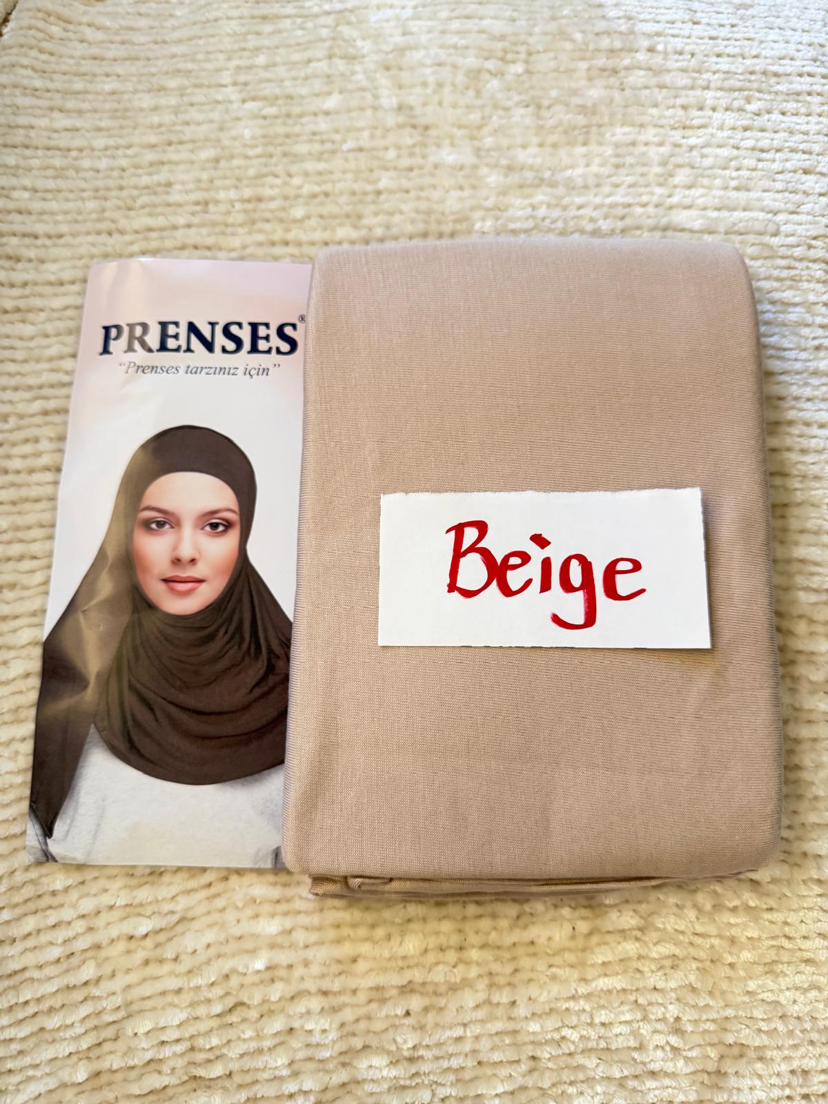 Viacon Practical Hijab
