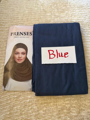 Viacon Practical Hijab