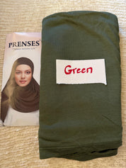 Viacon Practical Hijab