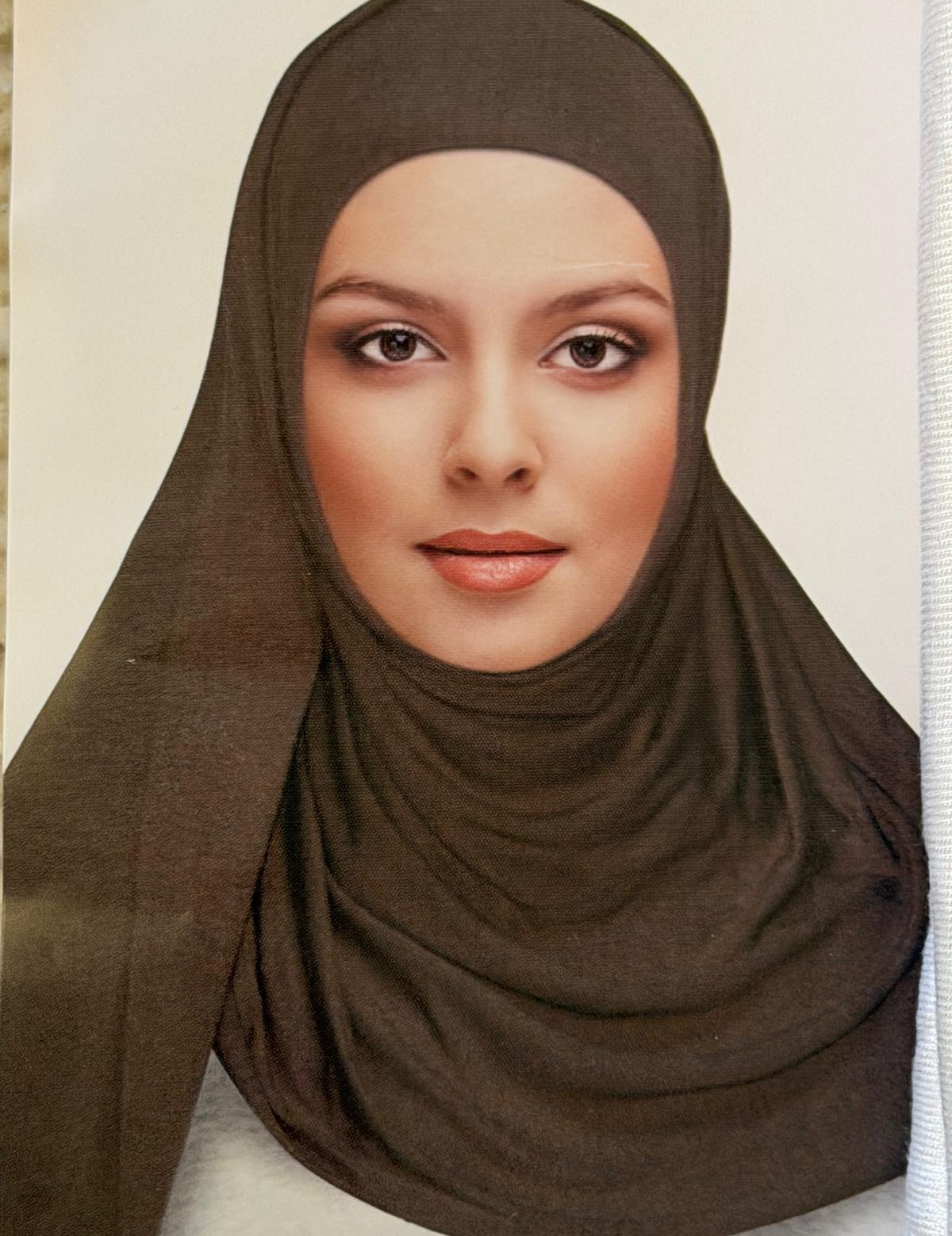 practical_Jersey_Hijab.jpg