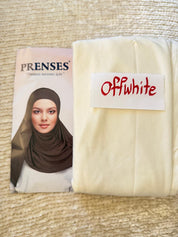 Viacon Practical Hijab
