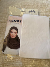 Viacon Practical Hijab