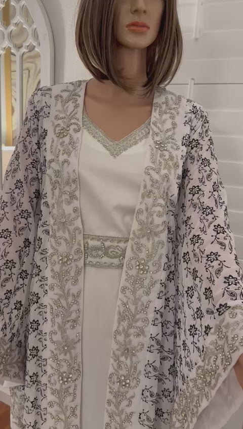 Leen Kuftan