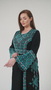 Malak Thobe