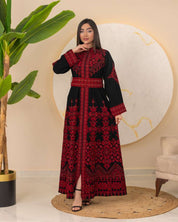 Rahaf Abaya