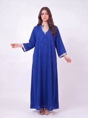 Laila Jalabiya