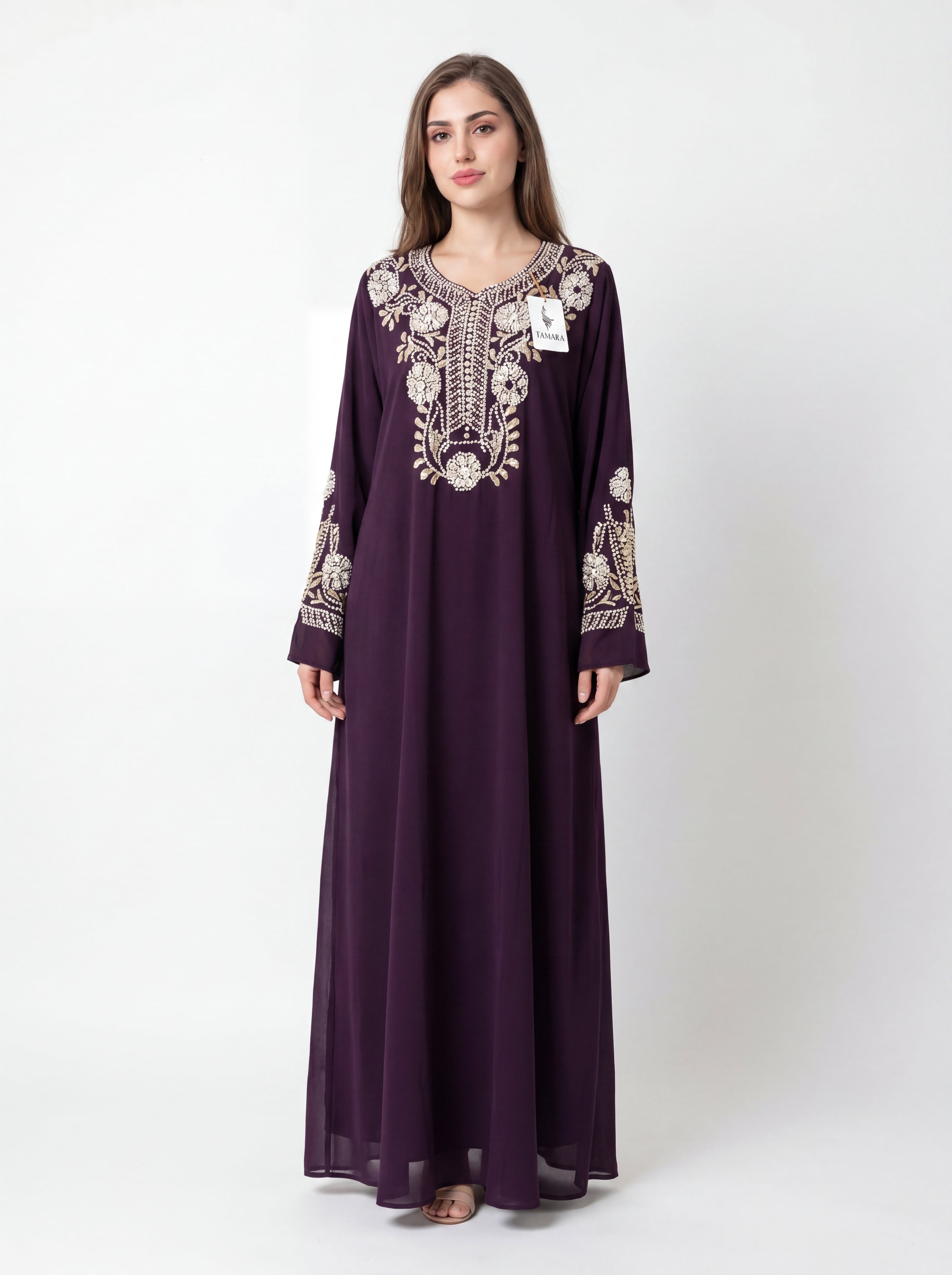 Fadia Jalabiya