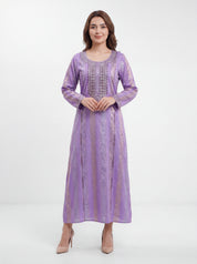 Shams Mukhawar Set