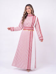 Najlah Thobe