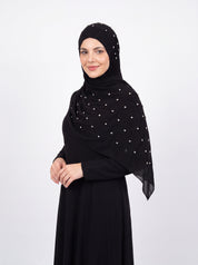 Elmas Hijab