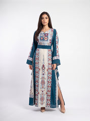 Amina Thobe