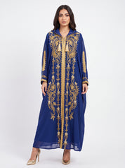 Kareema Kuftan