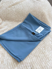 Royal Silk Hijab