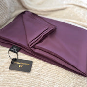 Royal Silk Hijab