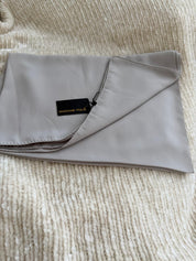 Royal Silk Hijab