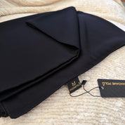 Royal Silk Hijab