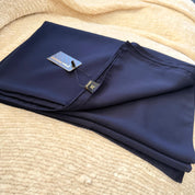Royal Silk Hijab