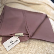 Royal Silk Hijab